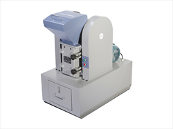 Máy chuẩn bị mẫu 5E-JCA Series CKIC